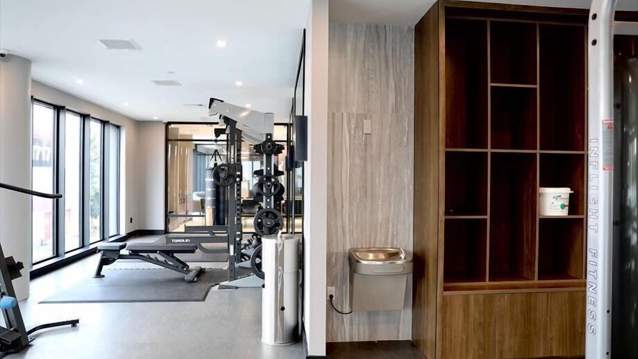 Photo of Others in Port Morris