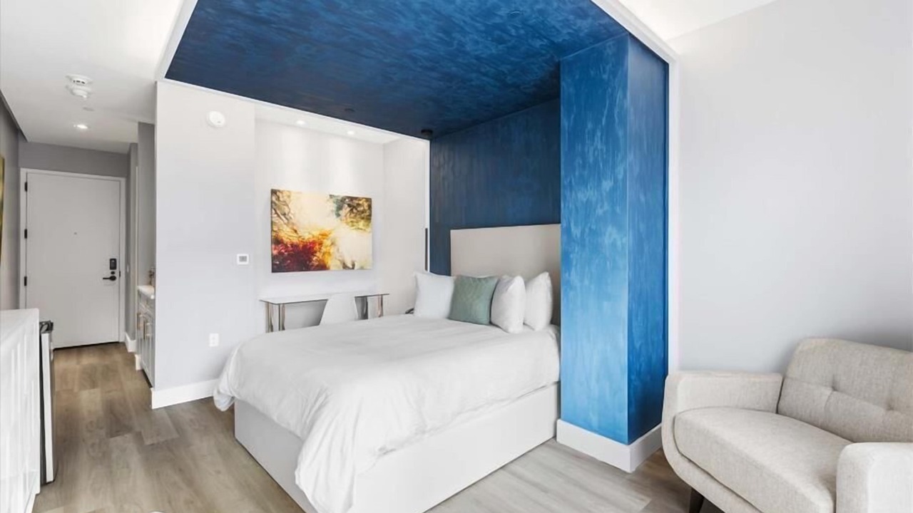 Photo of Others in Port Morris