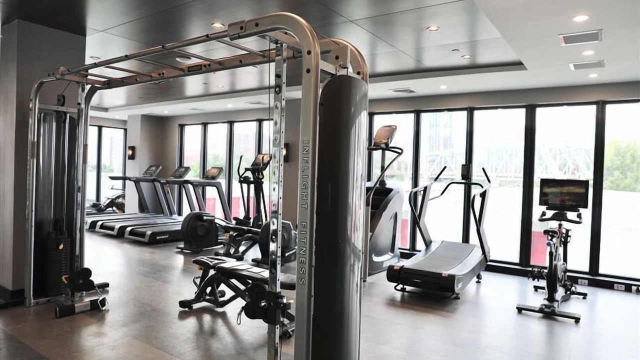 Photo of Others in Port Morris