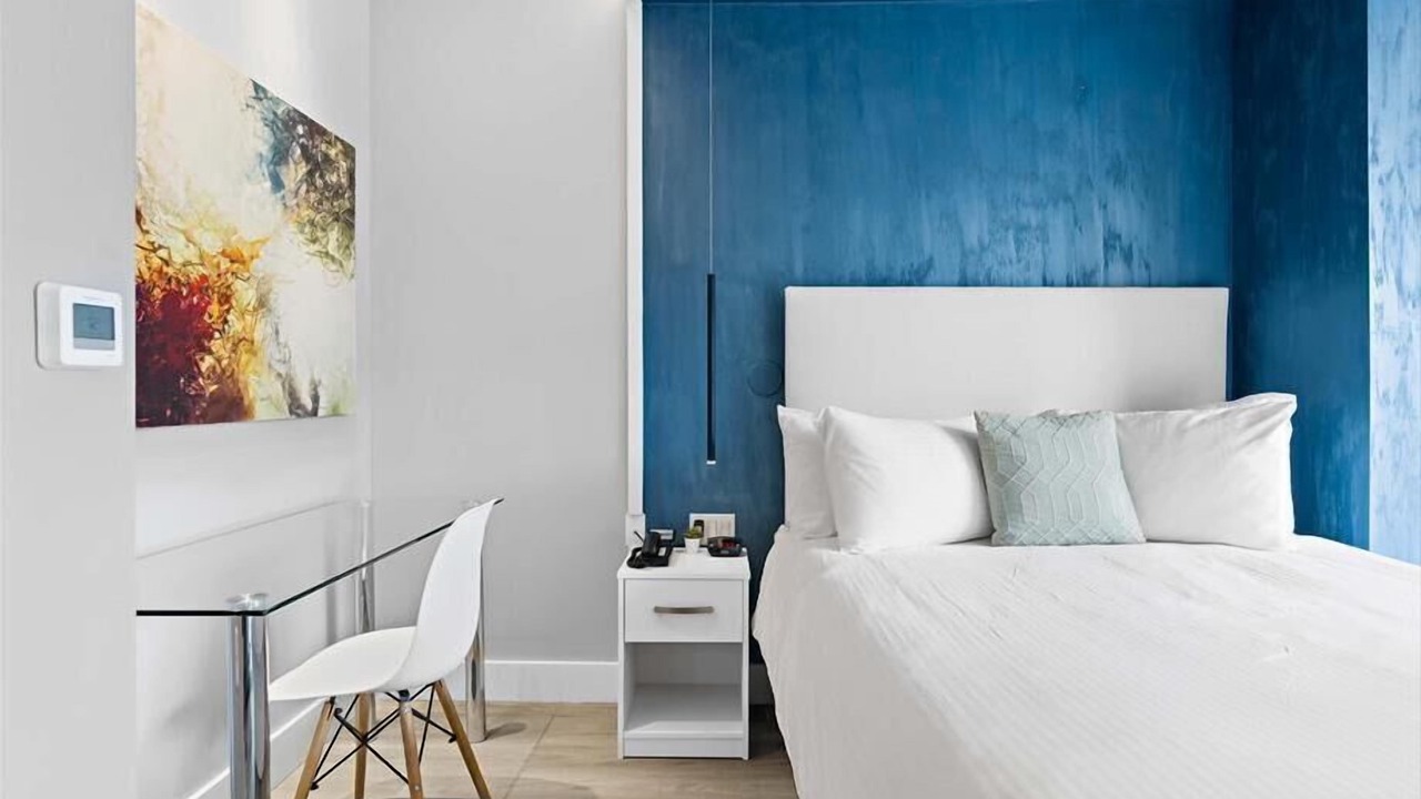 Photo of Others in Port Morris