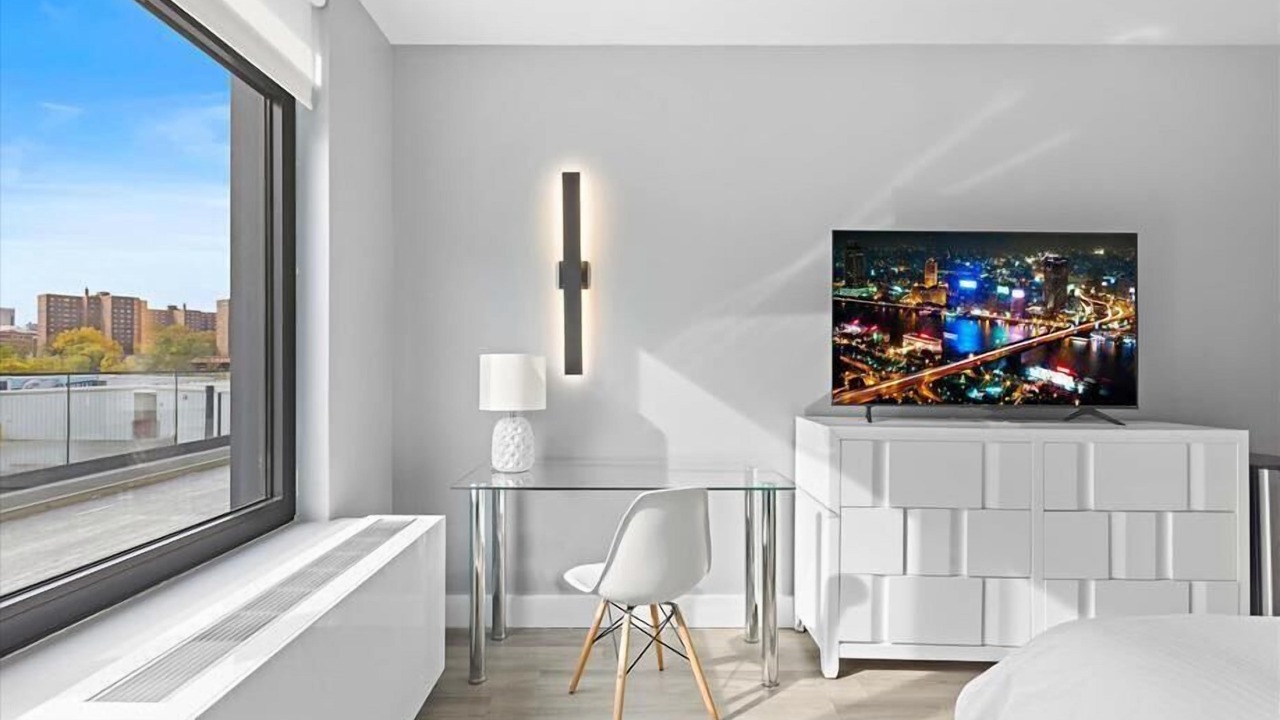 Photo of Others in Port Morris