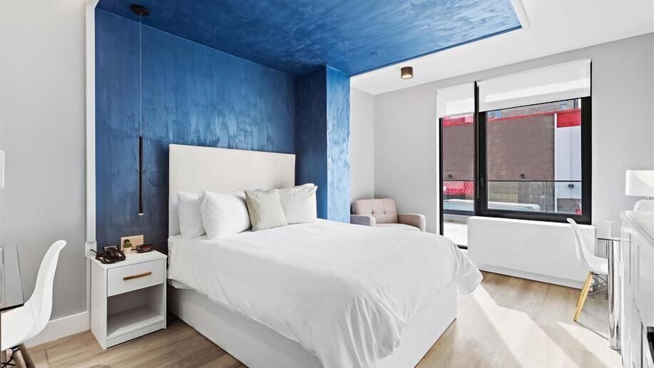 Photo of Others in Port Morris