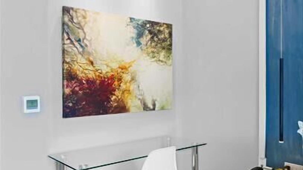 Photo of Others in Port Morris