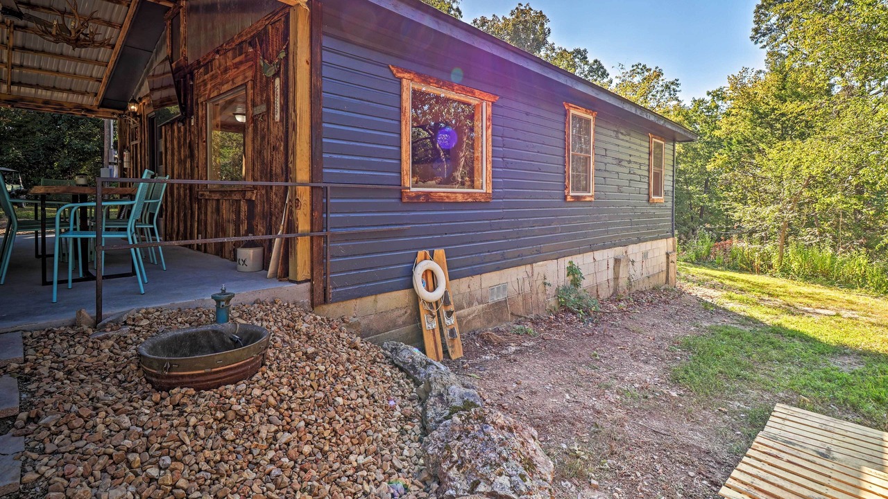 Photo of Outdoor in Elizabeth