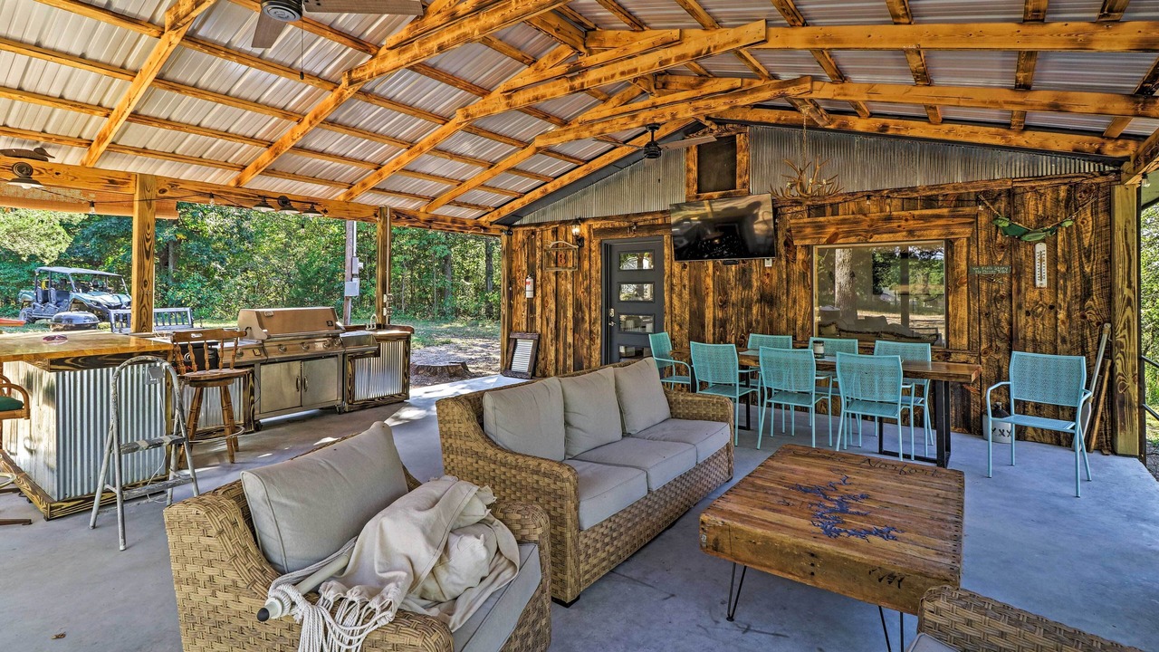 Photo of Outdoor in Elizabeth