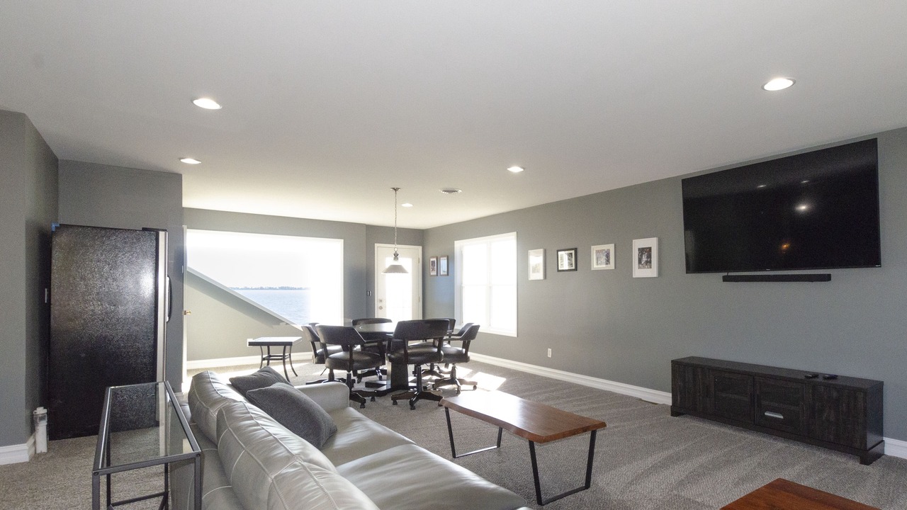 Photo of Livingroom in Fair Haven
