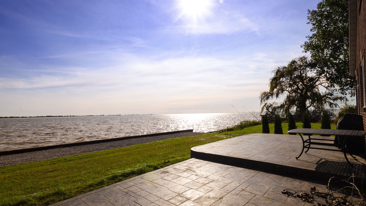 Photo of Outdoor in Fair Haven
