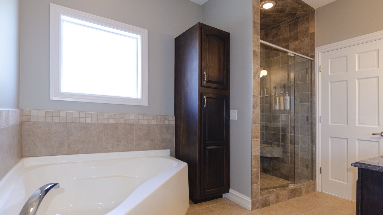 Photo of Bathroom in Fair Haven