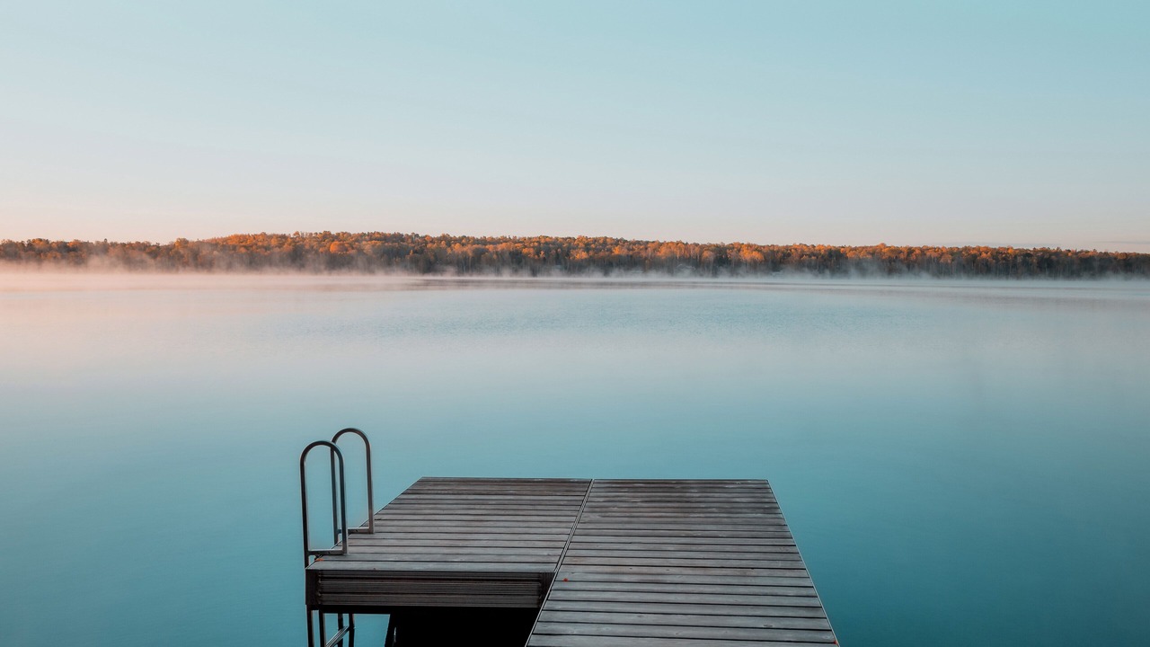 Photo of Outdoor in Grand Marais