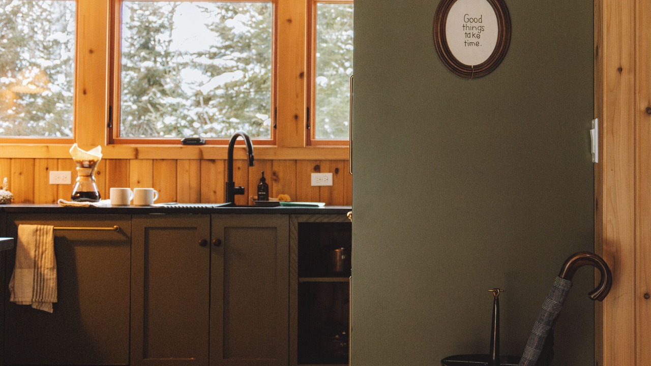 Photo of Others in Grand Marais