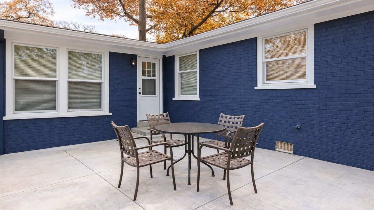 Photo of Outdoor in Worth