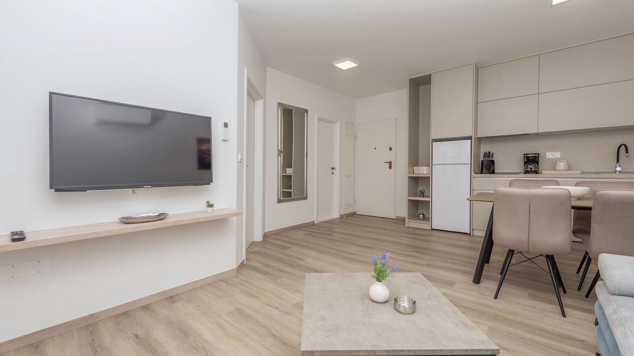 Photo of Livingroom in Donja luka