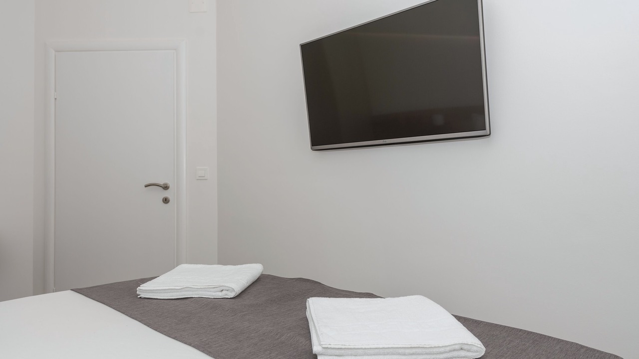 Photo of Bedroom in Donja luka