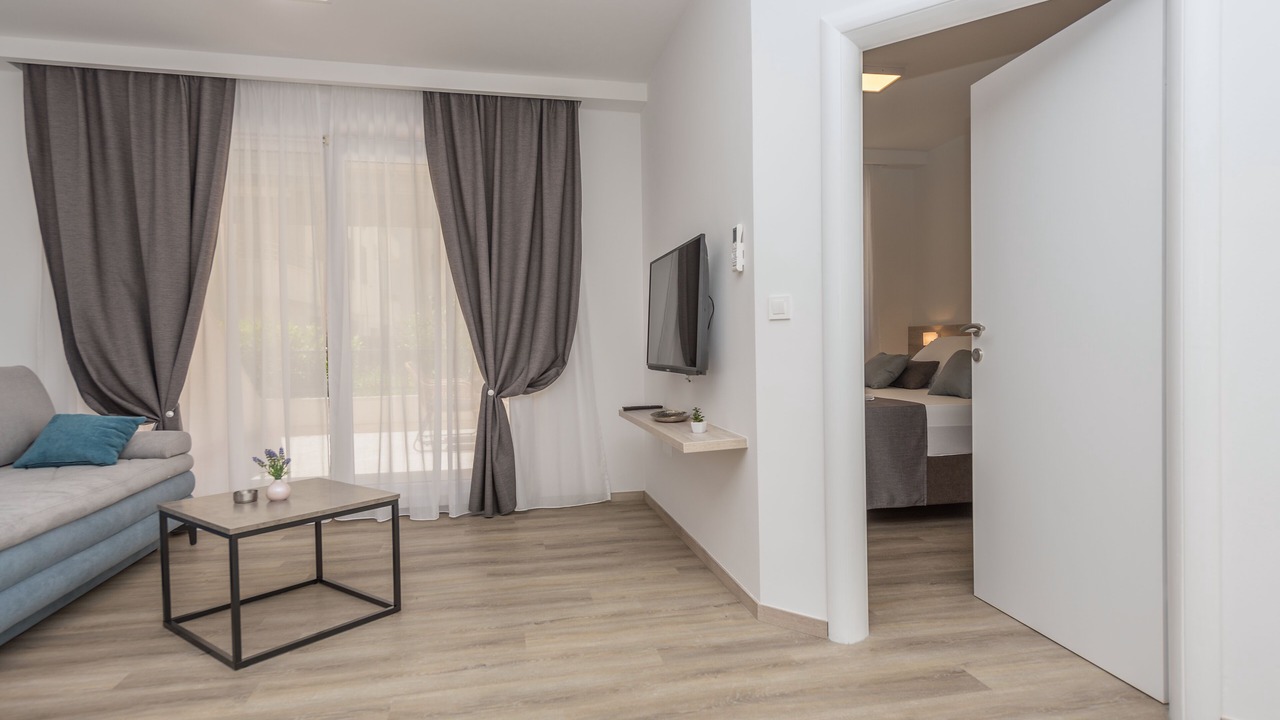 Photo of Livingroom in Donja luka