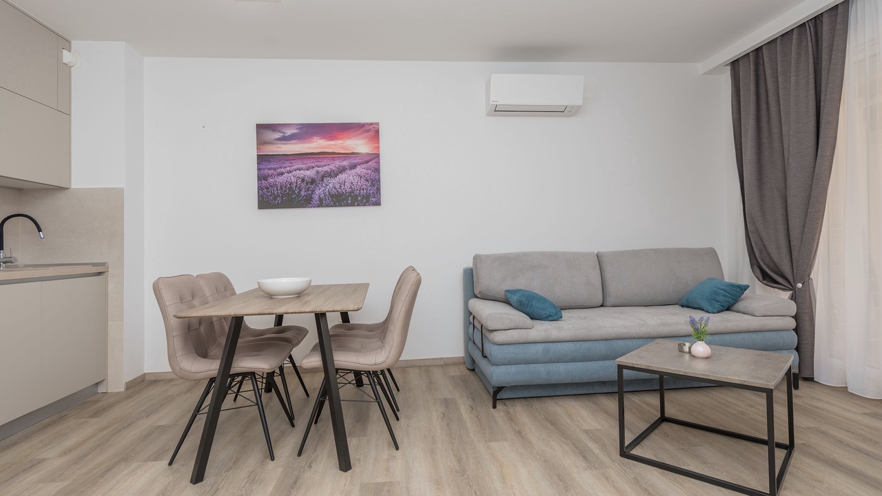 Photo of Livingroom in Donja luka