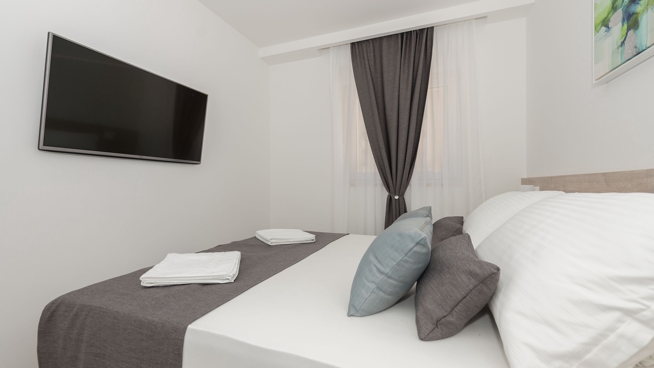 Photo of Bedroom in Donja luka
