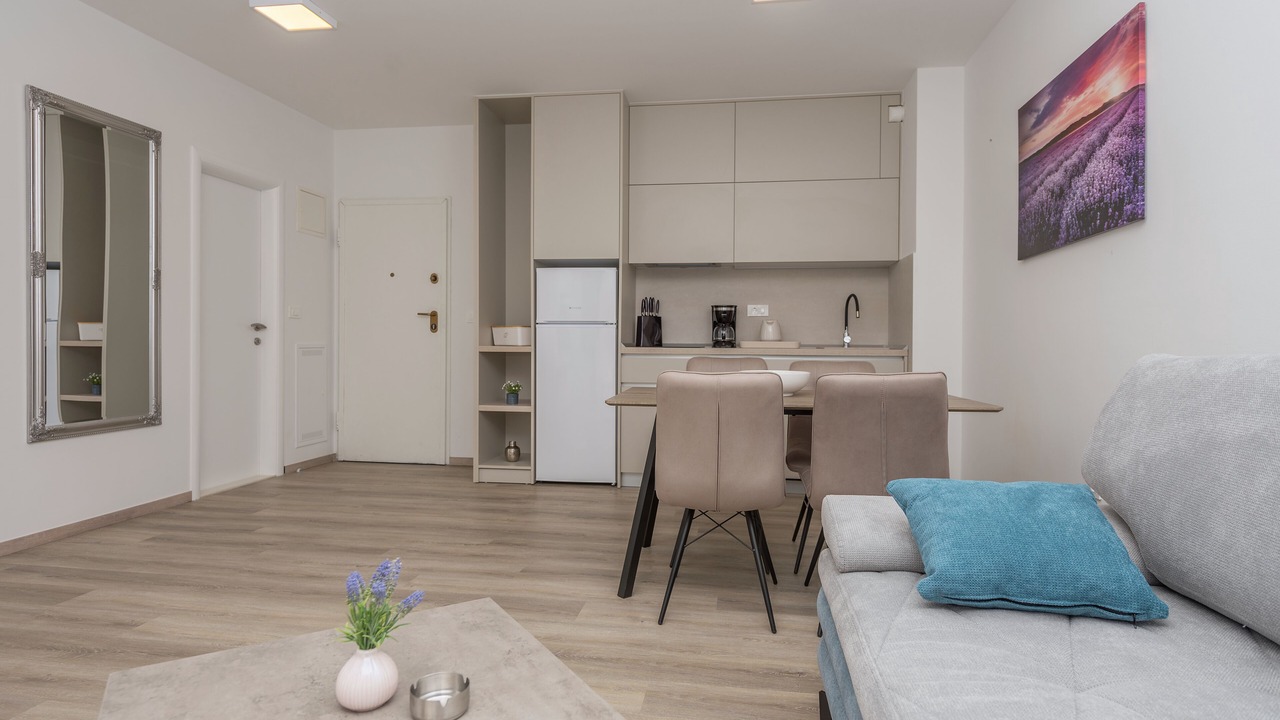 Photo of Livingroom in Donja luka