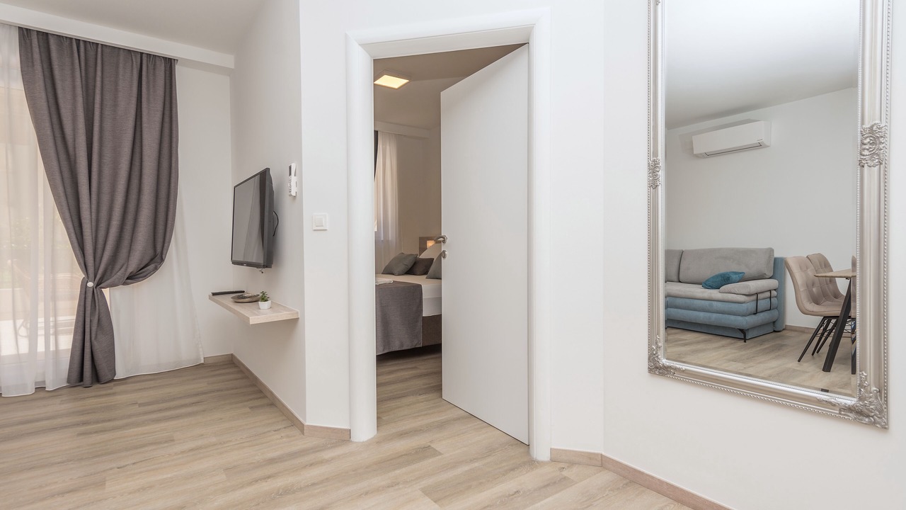 Photo of Livingroom in Donja luka