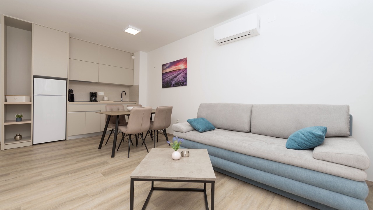 Photo of Livingroom in Donja luka