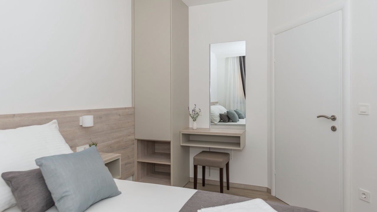 Photo of Bedroom in Donja luka