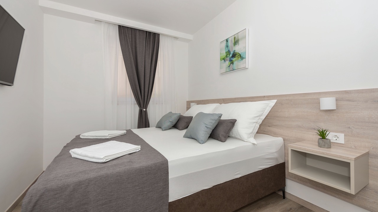 Photo of Bedroom in Donja luka