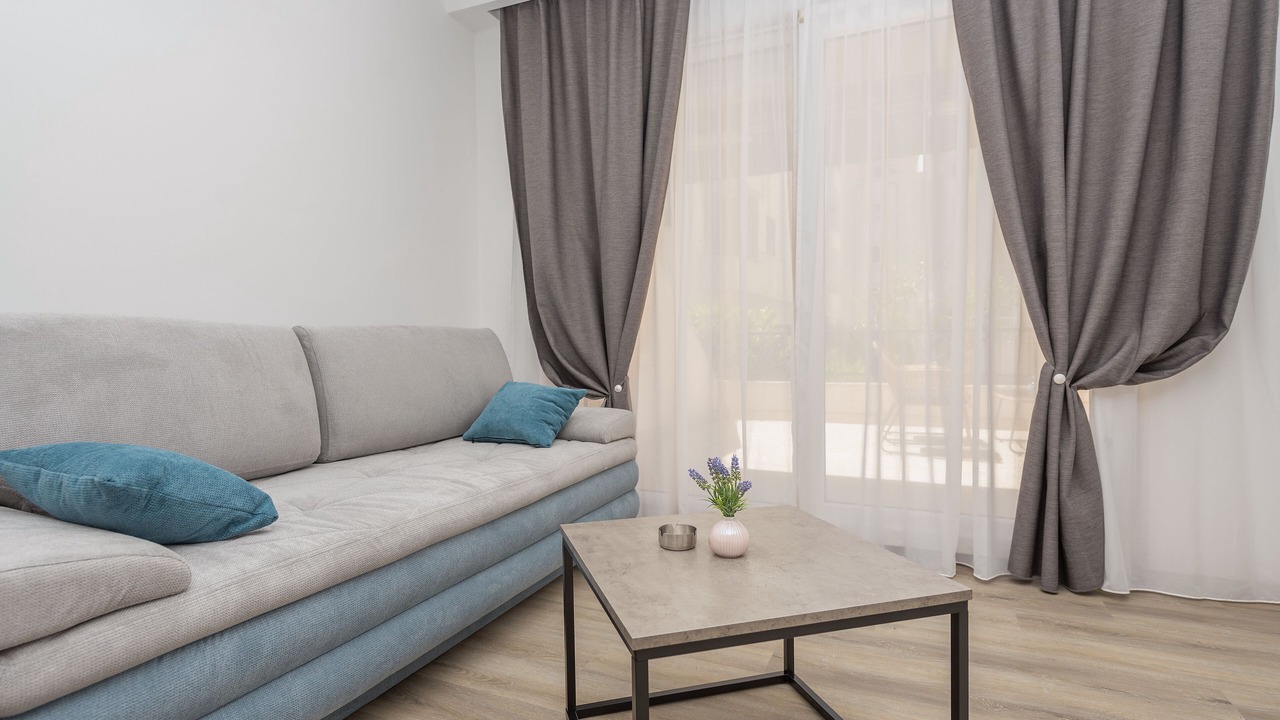 Photo of Livingroom in Donja luka