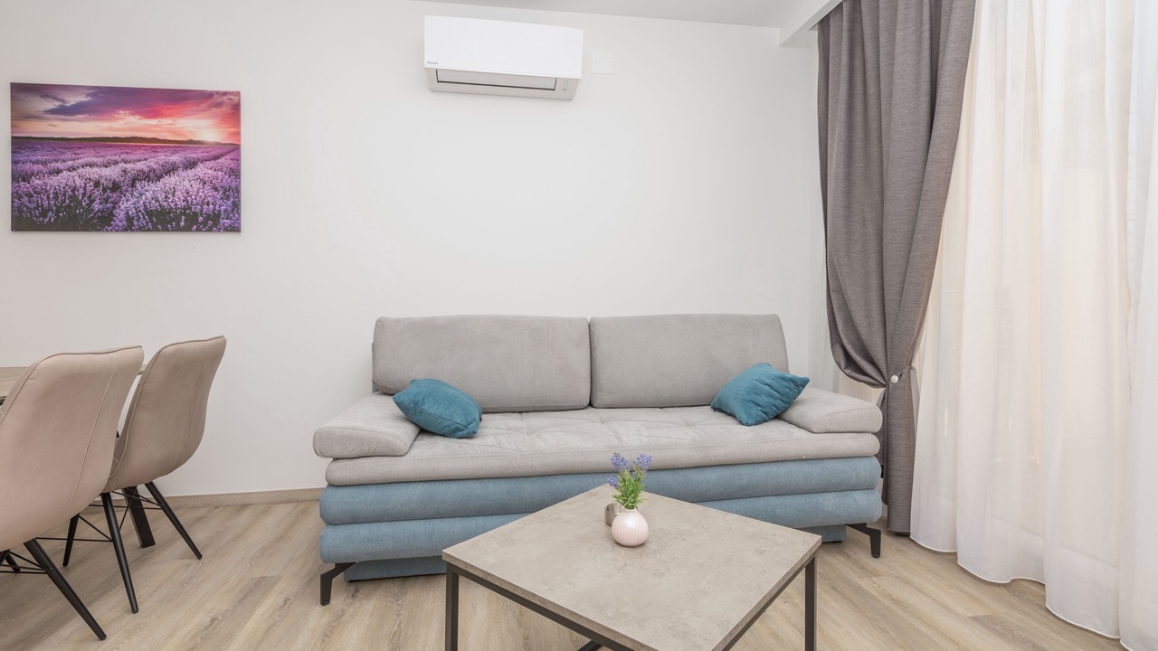 Photo of Livingroom in Donja luka