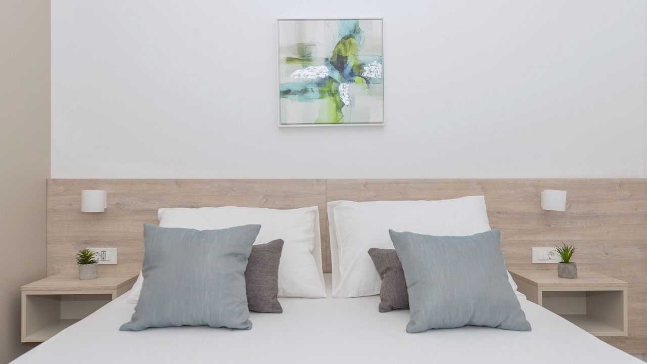 Photo of Bedroom in Donja luka