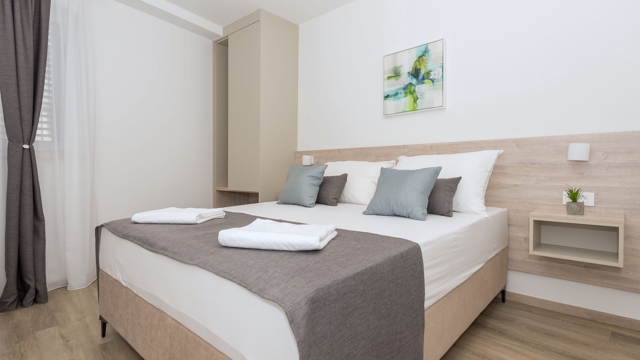 Photo of Bedroom in Donja luka