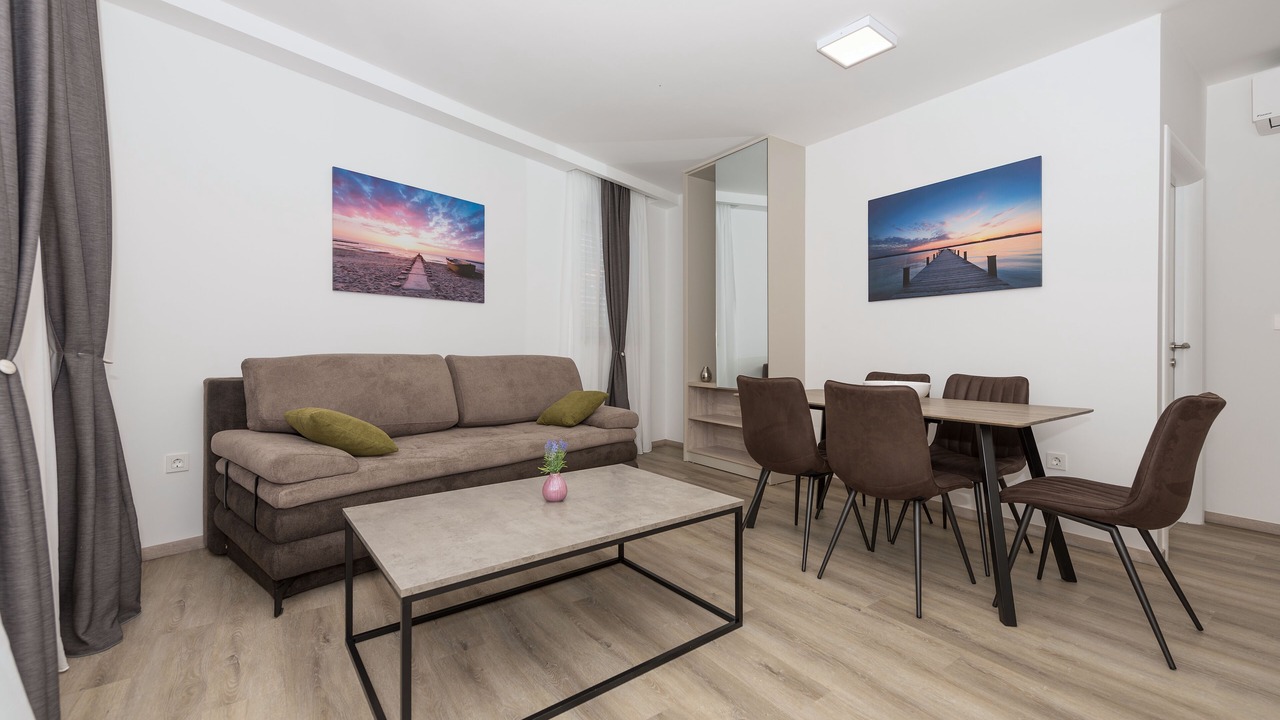 Photo of Livingroom in Donja luka