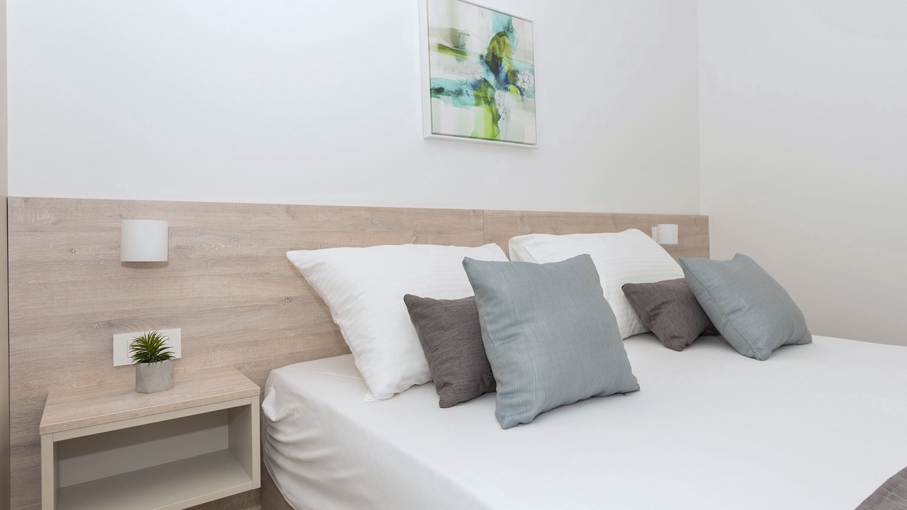 Photo of Bedroom in Donja luka