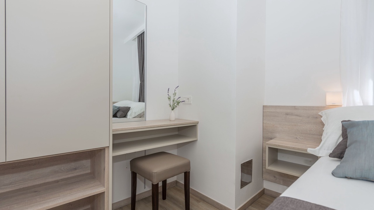 Photo of Bedroom in Donja luka