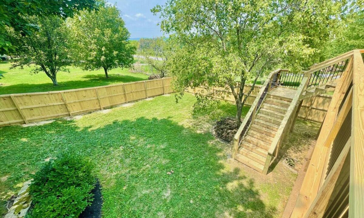 Photo of Outdoor in Hendersonville