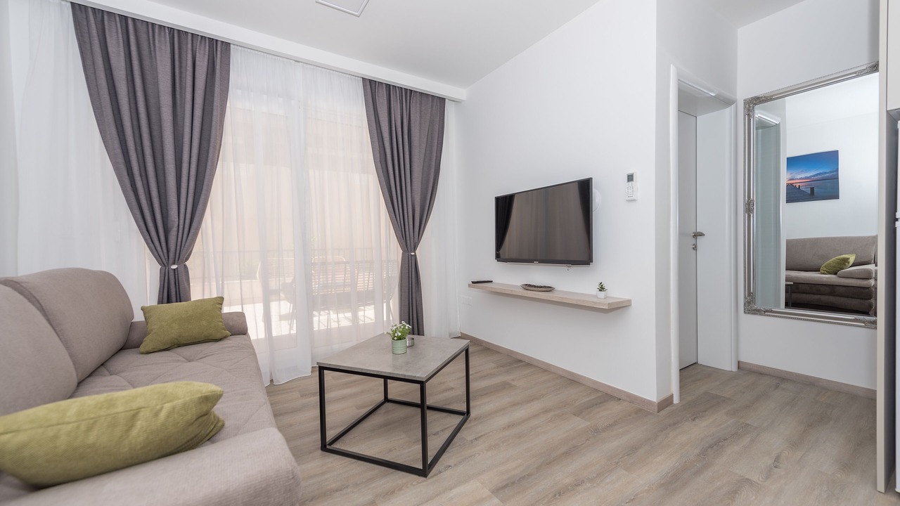 Photo of Livingroom in Donja luka