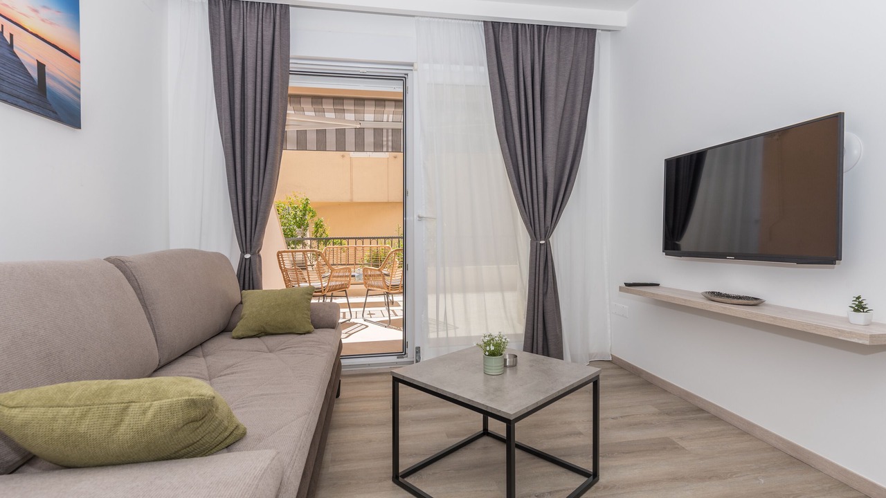 Photo of Livingroom in Donja luka