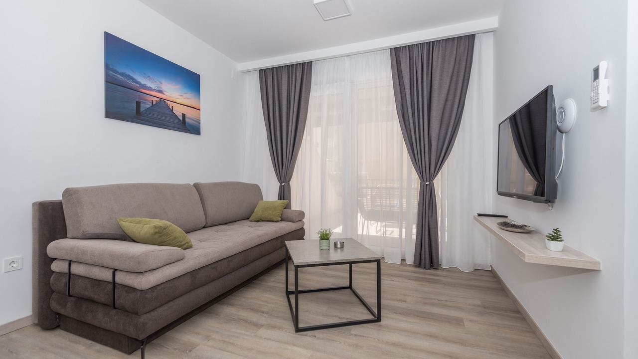 Photo of Livingroom in Donja luka