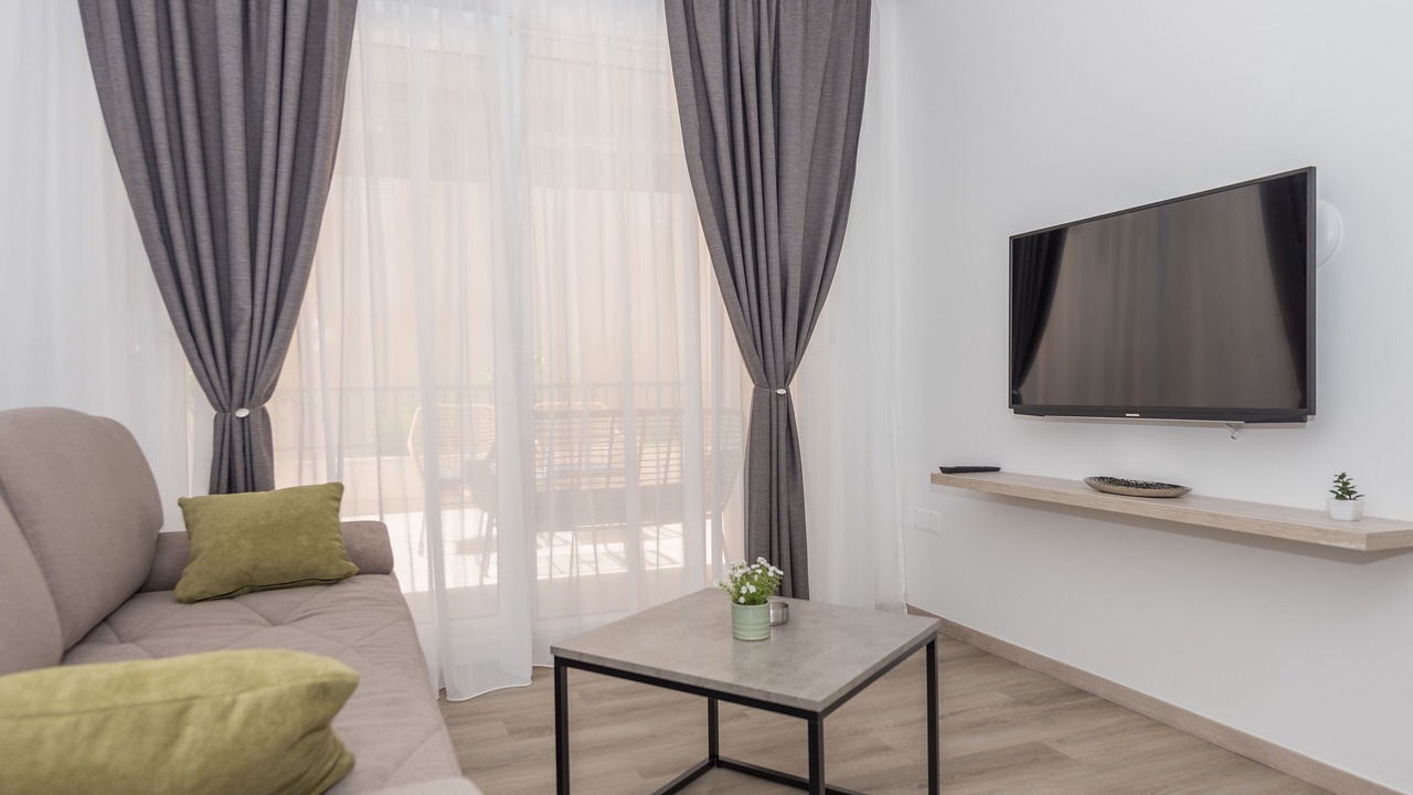 Photo of Livingroom in Donja luka