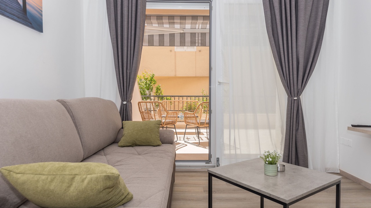 Photo of Livingroom in Donja luka