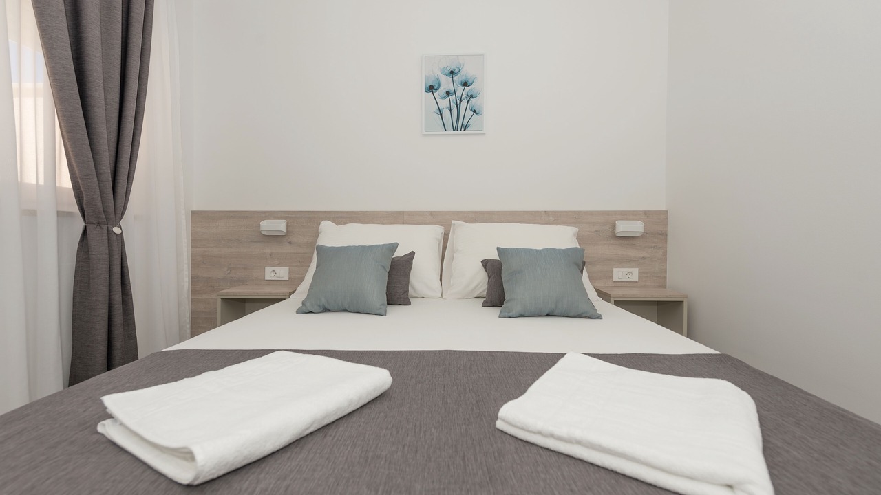 Photo of Bedroom in Donja luka
