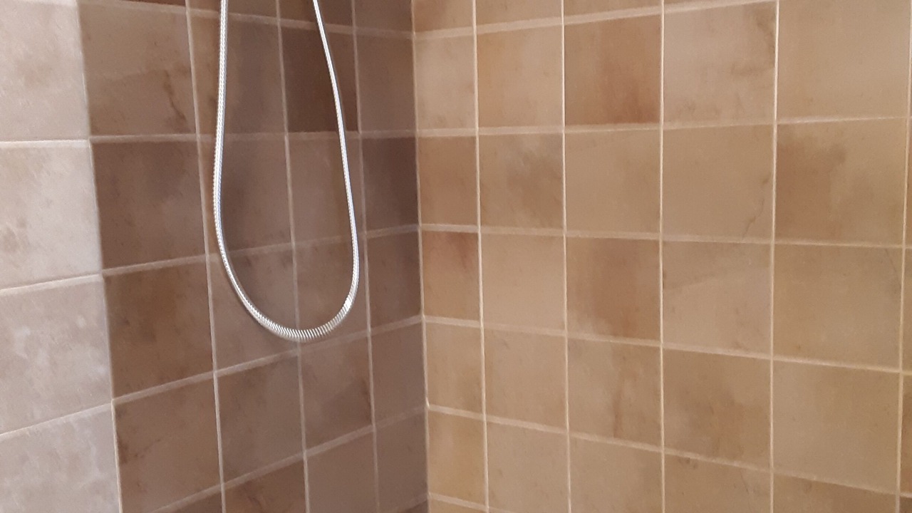 Photo of Bathroom in Ashtabula