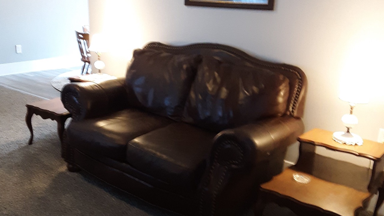 Photo of Livingroom in Ashtabula