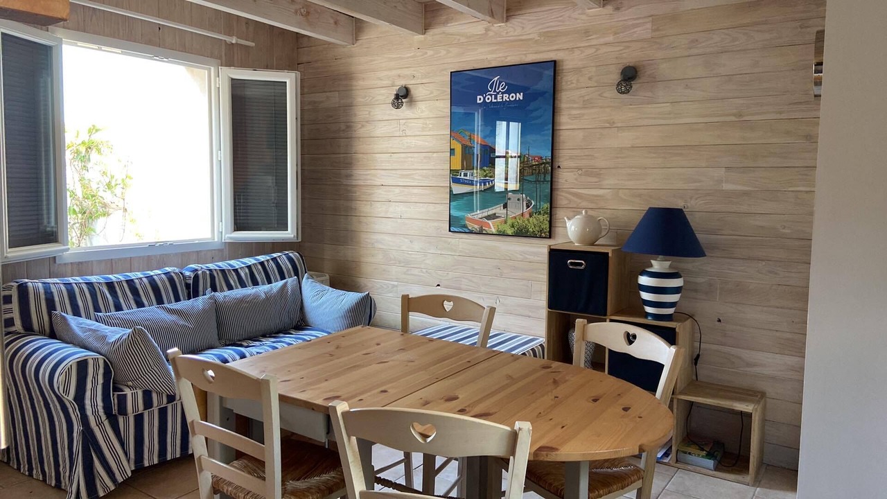 Photo of Others in Le Chateau-d'Oleron