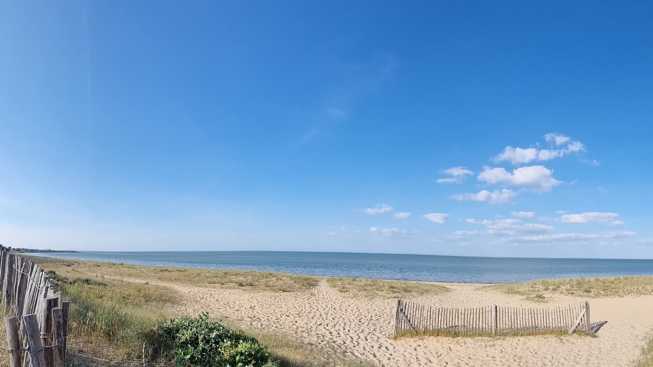 Photo of Others in Le Chateau-d'Oleron