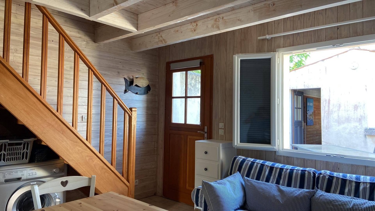 Photo of Others in Le Chateau-d'Oleron