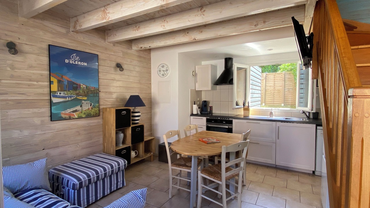 Photo of Others in Le Chateau-d'Oleron