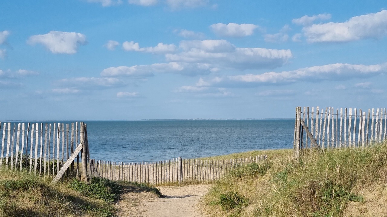 Photo of Others in Le Chateau-d'Oleron