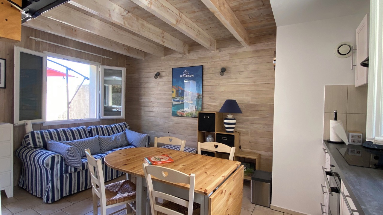 Photo of Others in Le Chateau-d'Oleron