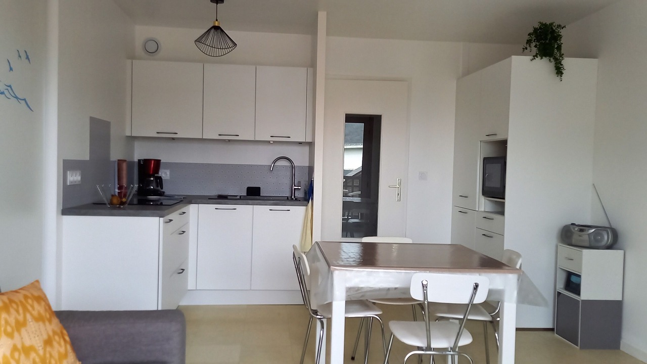 Photo of Others in Le Croisic