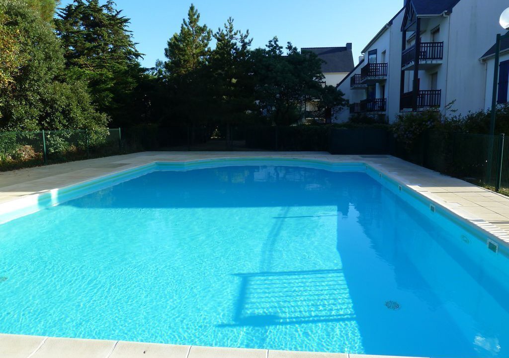 Photo of Outdoor in Le Croisic