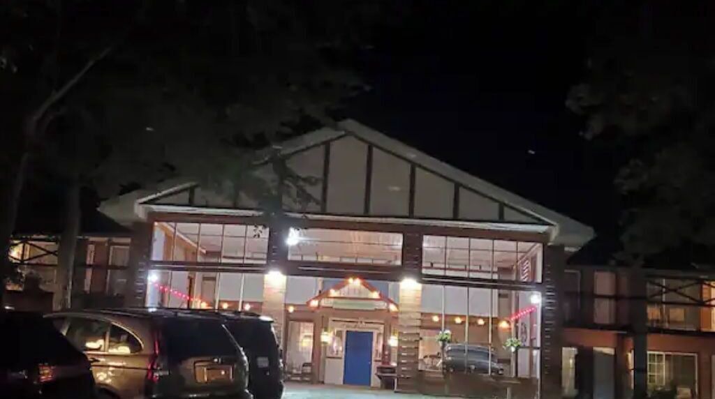 Photo of Outdoor in Gouldsboro